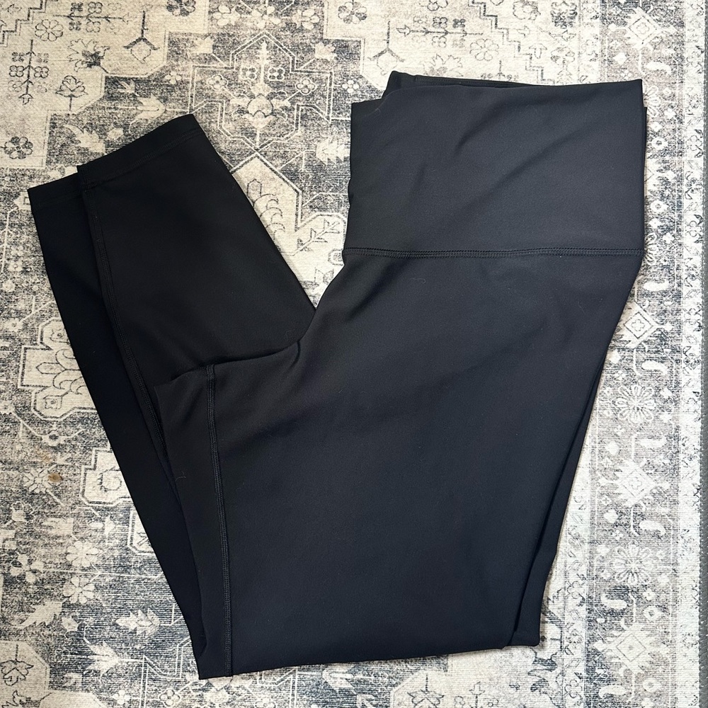 Old Navy Powersoft leggings